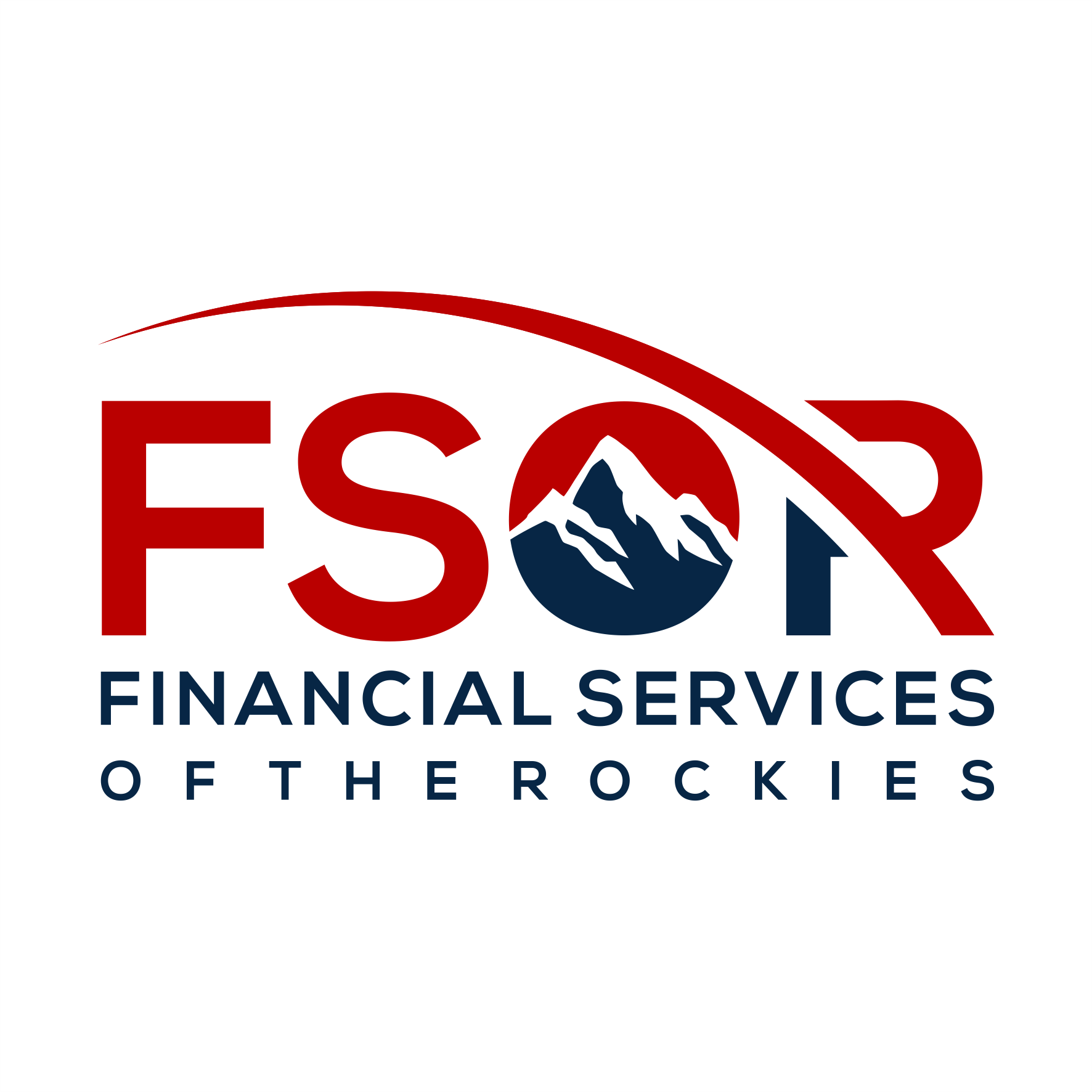 Finacial Services of the Rockies